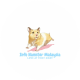 Site icon